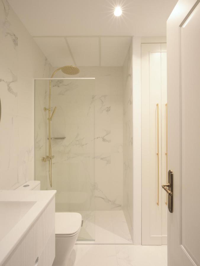 Apartament Staylish In Malasana *