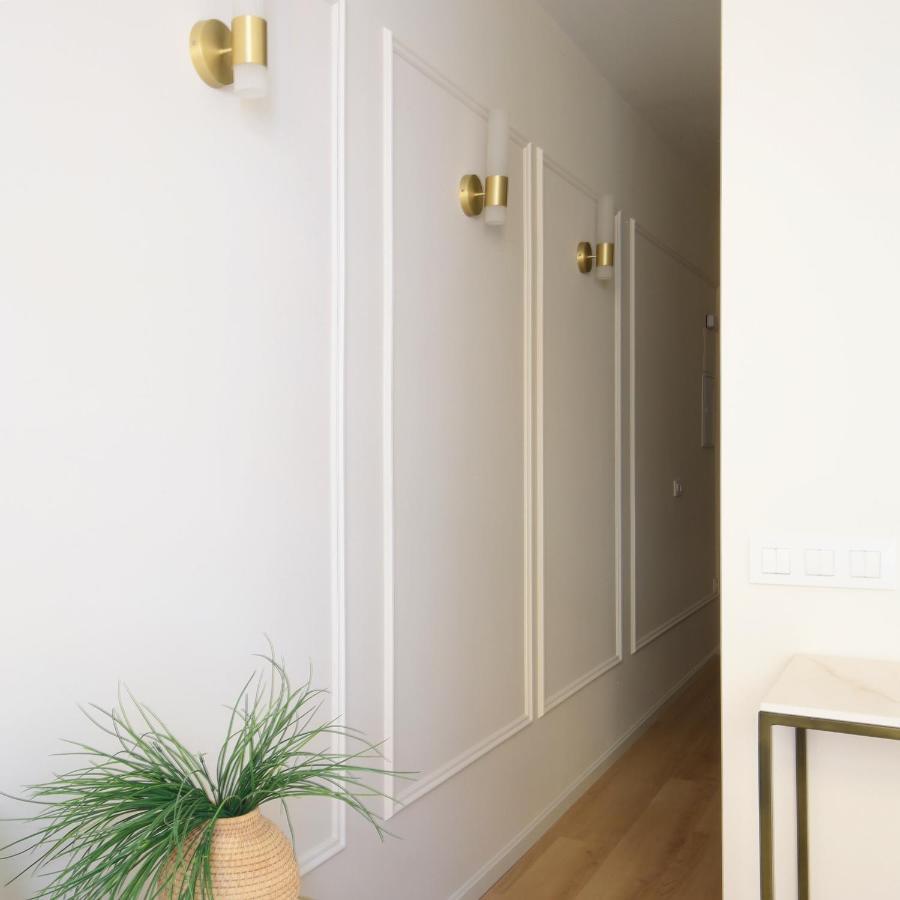 Staylish In Malasana Apartament *